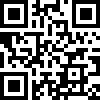 https://isna.ir/xdNpCw