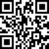 https://isna.ir/xdVbdp