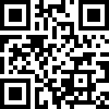 https://isna.ir/xdHLSk