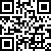 https://isna.ir/xdKL3Q