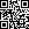 https://isna.ir/xdK3dN