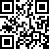 https://isna.ir/xdK6t5