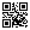 isna.ir/xdWBz8