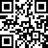 https://isna.ir/xdSQ9w