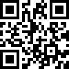 https://isna.ir/xdMy69