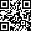 https://isna.ir/xd5pvT