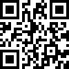 https://isna.ir/xdMcJr