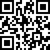 https://isna.ir/xdFff8