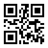 isna.ir/xdKK3t