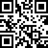 https://isna.ir/xdFTFQ