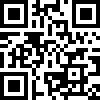 https://isna.ir/xd3Pyc