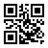 isna.ir/xdRMC9