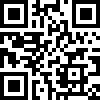 https://isna.ir/x9RYD4