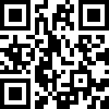 https://isna.ir/xdWKQC