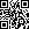 https://isna.ir/xdVsFC