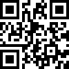 https://isna.ir/xcZ4gQ