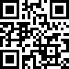 https://isna.ir/xd3wpF