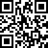 https://isna.ir/xdSn5p