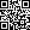 https://isna.ir/xdWrrF