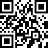 https://isna.ir/xdSyVY