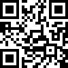 https://isna.ir/xdPMtR
