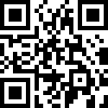 https://isna.ir/xdWmxn