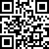 https://isna.ir/xdNZK3
