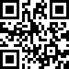 https://isna.ir/xdGJm9
