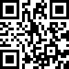 https://isna.ir/xdSVWN