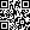 https://isna.ir/xdVPP4