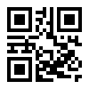 isna.ir/xdpjQ