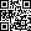 https://isna.ir/xdV7y9