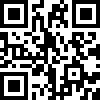 https://isna.ir/xdS7jF