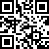 https://isna.ir/xdJgtT
