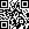 https://isna.ir/xcZXb9