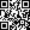https://isna.ir/xdLhhb