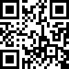 https://isna.ir/xdJqLx