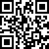 https://isna.ir/xdQvSB