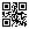 isna.ir/xdTMLD