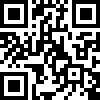 https://isna.ir/xjvNd