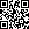 https://isna.ir/xdQ8Q5