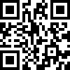 https://isna.ir/xdWwbc