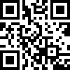 https://isna.ir/xdQTZd