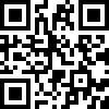 https://isna.ir/xd3Hpx