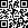https://isna.ir/xcnjNx