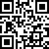 https://isna.ir/xdFB2X