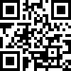 https://isna.ir/x8Yrvx