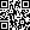 https://isna.ir/xdVLJ7