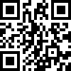 https://isna.ir/xdKrmB