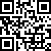 https://isna.ir/xd2VFS